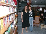 18th Birthday-013-20050429-Nina&Anne-01.jpg